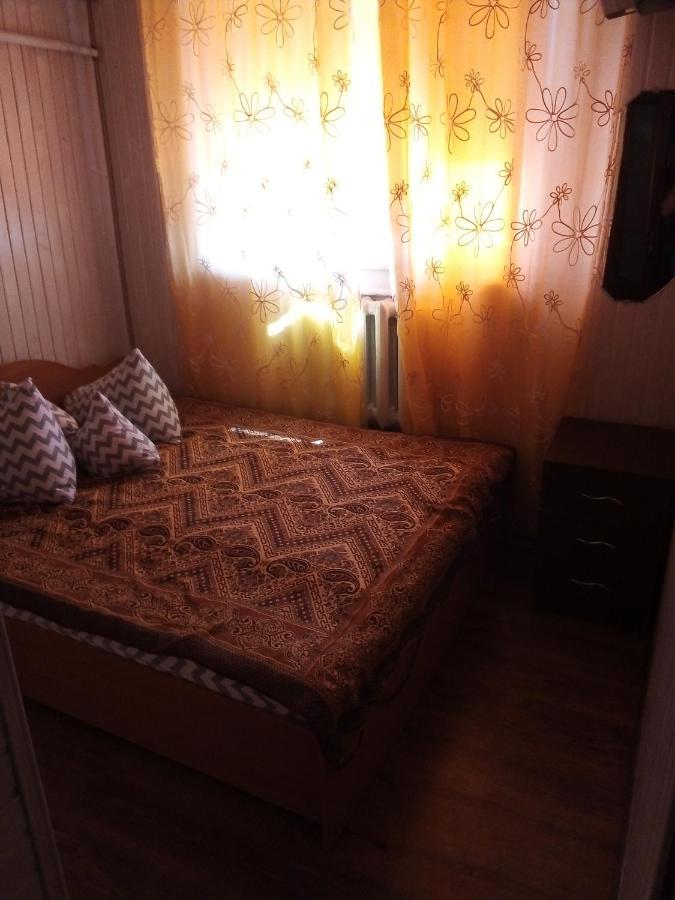 Rukavychka Hotel Яремче Екстериор снимка