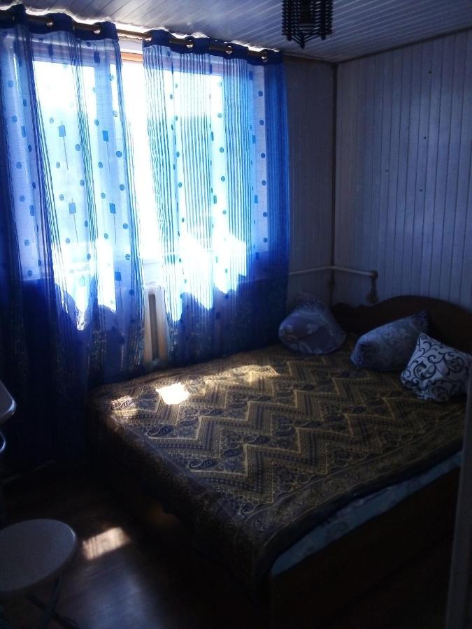 Rukavychka Hotel Яремче Екстериор снимка